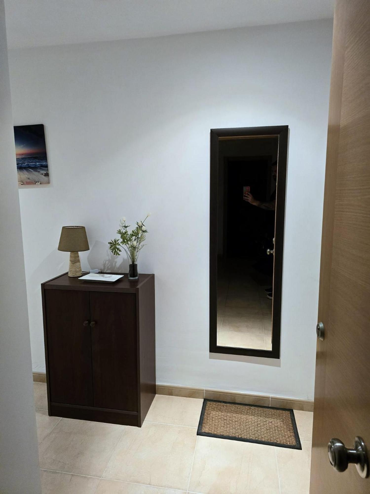 Apartamento Maestrat13 Peñíscola Exterior foto